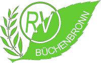 RVI B�chenbronn